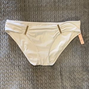 VS the Forever Hipster Bikini Bottom